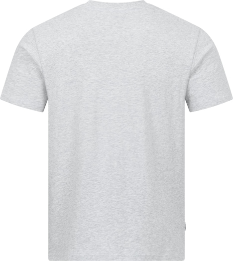 T-Shirt Samms J Gots YOUMODO