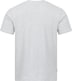 T-Shirt Samms J Gots YOUMODO