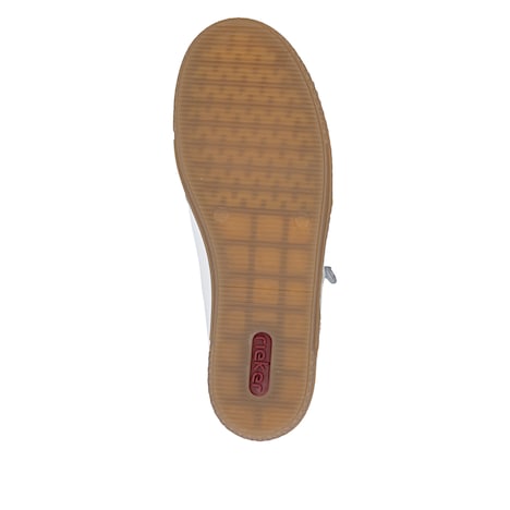 Sneaker Low L9700