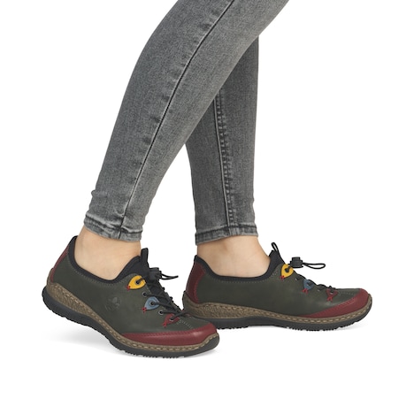 Slipper N3271