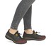 Slipper N3271