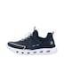 Sneaker Low M6062
