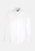 Herren Performance-Hemd - Uni