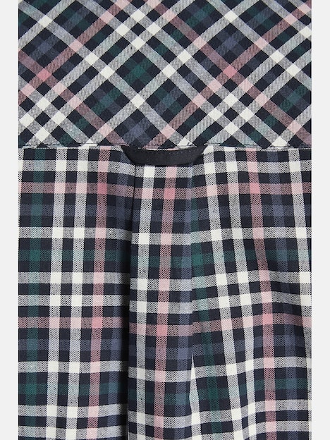 Doppelpack Hemd DUKE KIPPLE