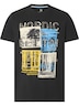 T-Shirt TANDRUP