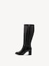Damen Stiefel H-Weite