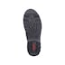 Biker Boots X9023