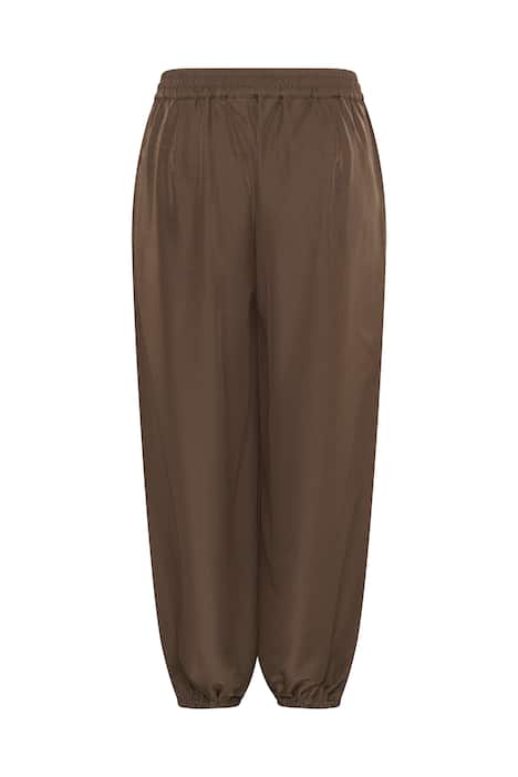 Casual Hose Loose fit