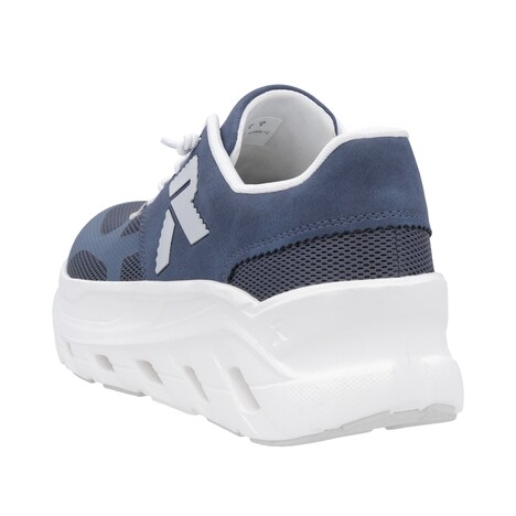 Sneaker Low W3500