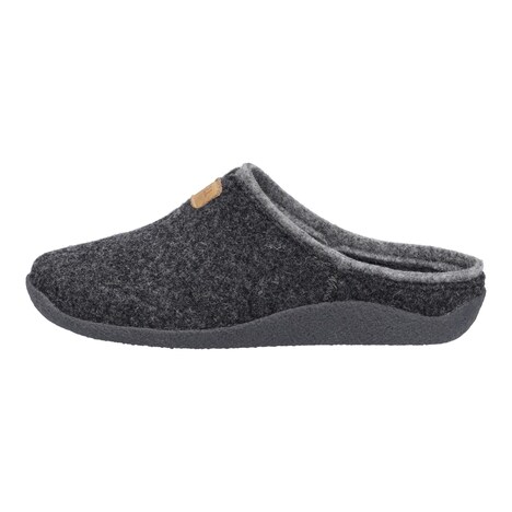 Dames Slipper Vinny 01