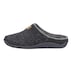 Dames Slipper Vinny 01