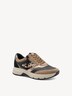 Damen Sneaker H-Weite