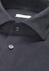 Herren Casual Hemd - Uni