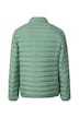 Steppjacke uni