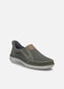 Herren Slipper New Anvers 25, bosco-kombi