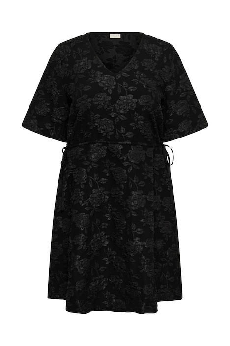 Kleid A-shape