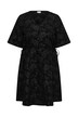 Kleid A-shape