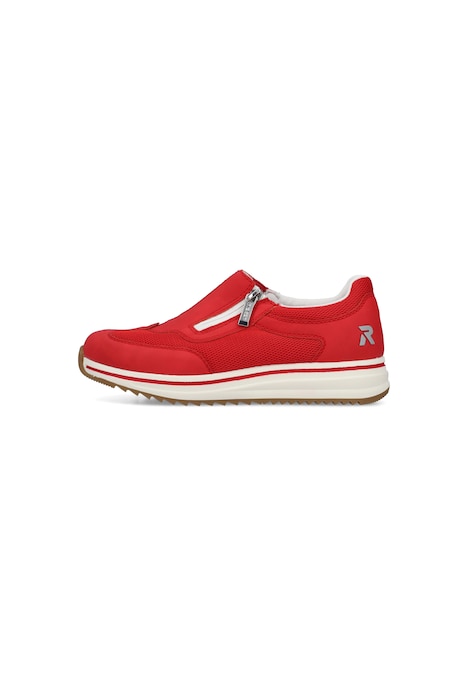 Sneaker Low L5854