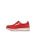 Sneaker Low L5854