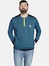 Sweatshirt EARL TORIN