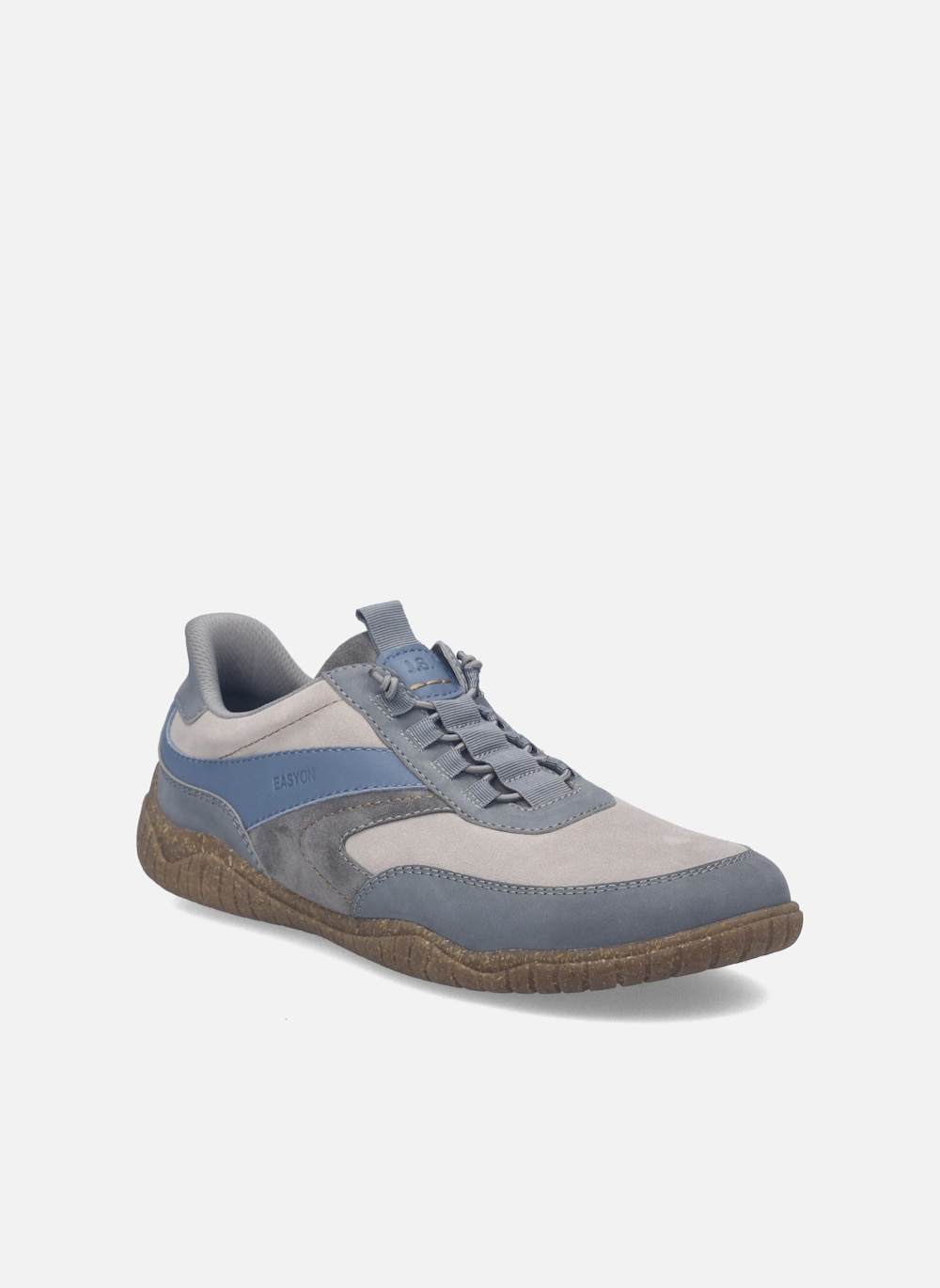 Heren Sneaker Wallace 06