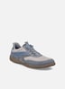 Heren Sneaker Wallace 06