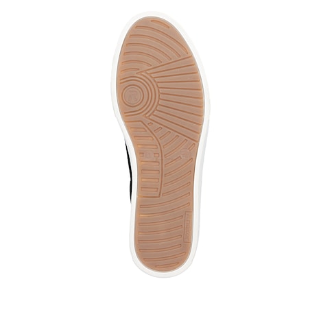 Sneaker Low U0701