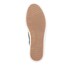 Sneaker Low U0701