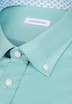 Herren Business Hemd - Struktur
