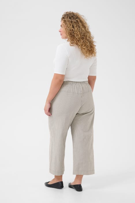 Casual Hose Loose fit