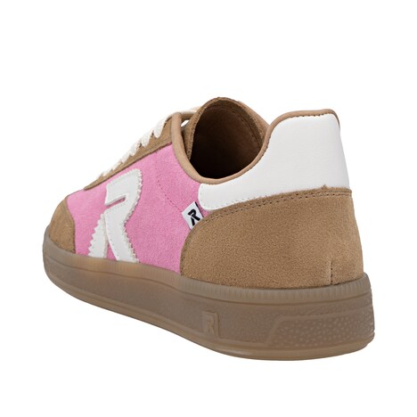 Sneaker Low W2200