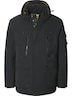 Funktionsjacke FINNLUND