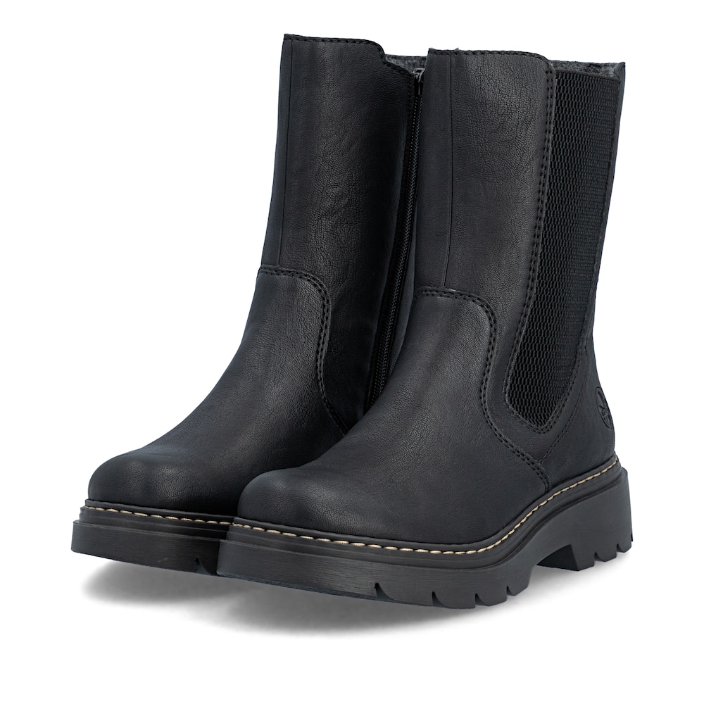 Chelsea Boots 76780