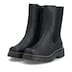 Chelsea Boots 76780