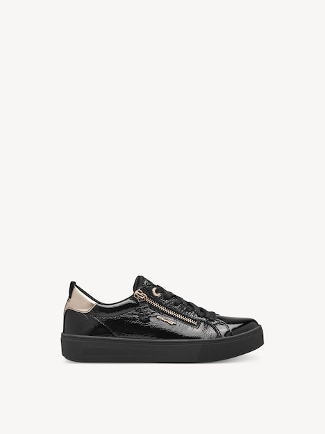 Damen Sneaker H-Weite