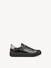 Damen Sneaker H-Weite