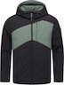 Winterjacke Cassey Warm YOUMODO