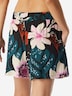 Schiesser Damen Pyjamahose Mix Relax multicolor2