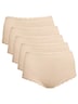 Set-5x-High-Panty BASIC