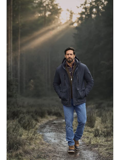 Functioneel Jack FINNLUND