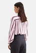 Damen Hemdbluse - Uni