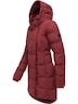 Wintermantel Pavla Soft YOUMODO