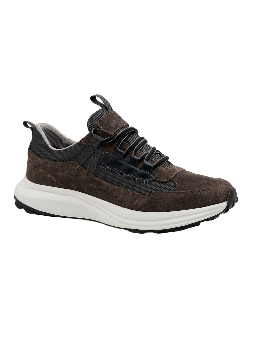 Herren Schuhe , Braun