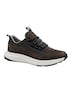 Herren Schuhe , Braun