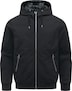 Outdoorjacke Stuartt Summer YOUMODO
