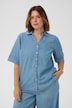 Korte mouwen shirt Regular fit