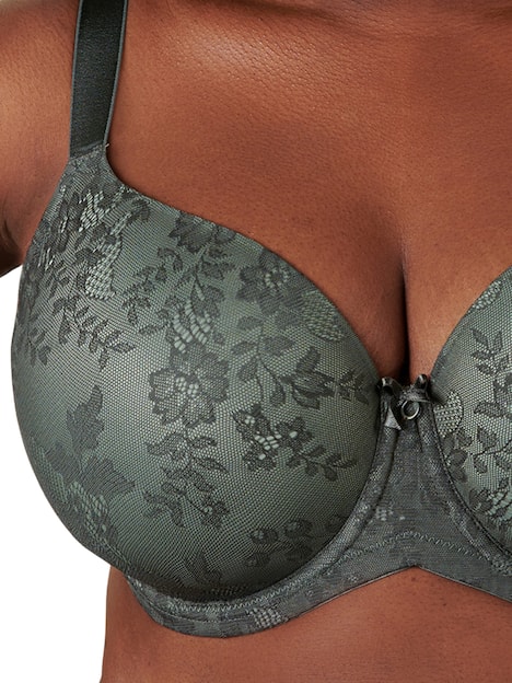 BH TRUE Demi-BHs Bügel-BHs,Multiway-BHs,Schalen-BHs,Spitzen-BHs,T-Shirt-BHs