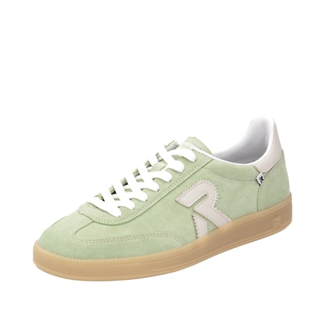 Sneaker Low W2200