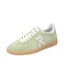 Sneaker Low W2200