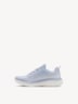 Damen Sneaker H-Weite